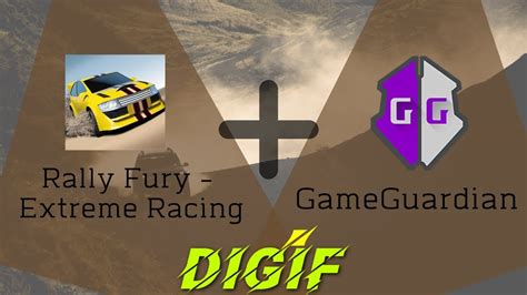 racing gg|Iba pa.